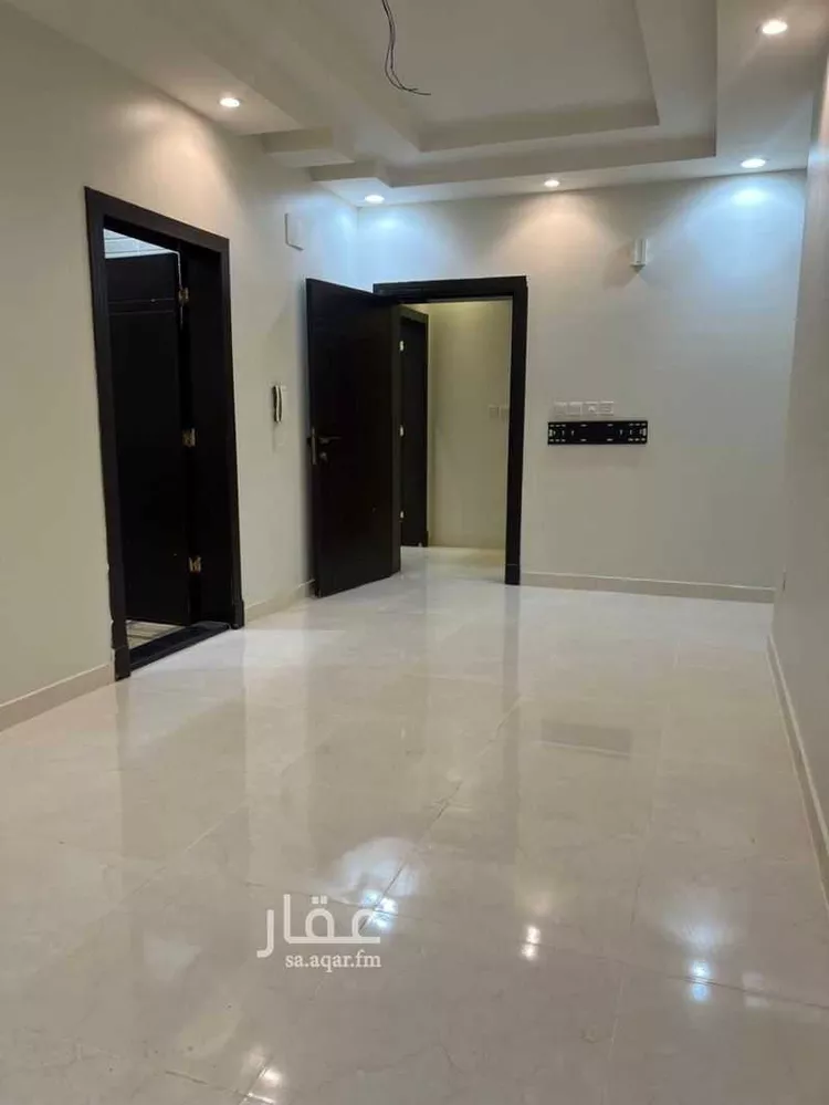 شقة للإيجار في شارع علي حسن الشويطر, حي الفروسية, مدينة جدة, منطقة مكة المكرمة 6