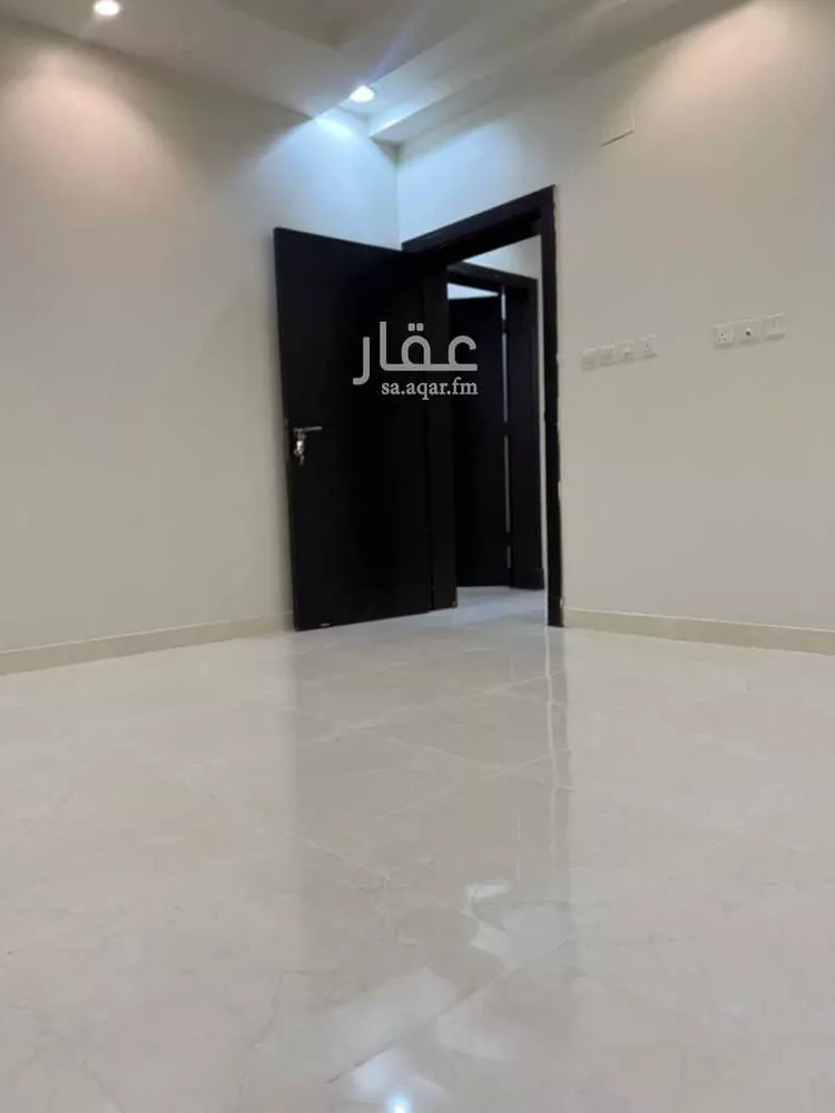شقة للإيجار في شارع علي حسن الشويطر, حي الفروسية, مدينة جدة, منطقة مكة المكرمة 9