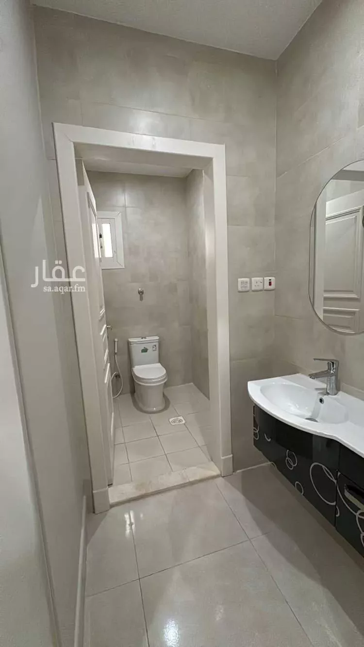 شقة للإيجار في شارع جبل المطبق, حي الصفاء, مدينة جدة, منطقة مكة المكرمة صورة 4