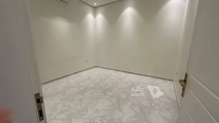 Apartment for Rent in Riyadh An Narjis صورة 4