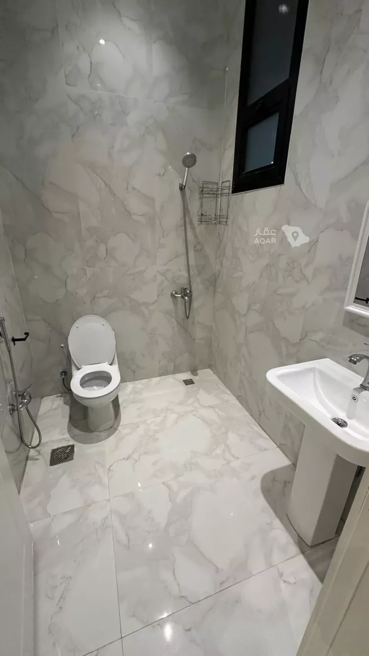 Apartment for Rent in Riyadh An Narjis 16