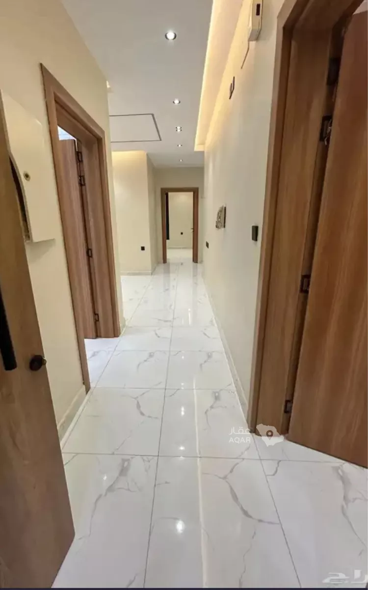 شقة للإيجار في شارع المنار 9, حي المنار, مدينة جدة, منطقة مكة المكرمة
