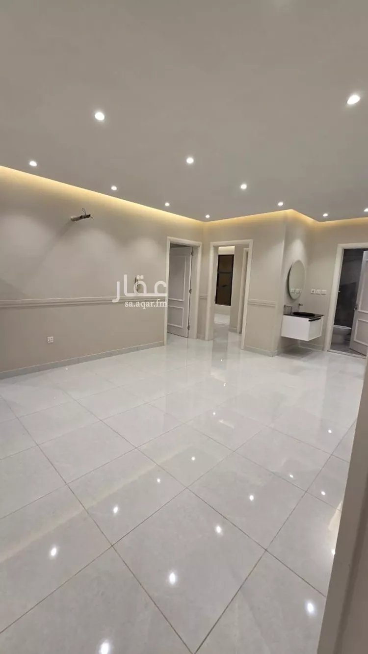 شقة للإيجار في شارع ابن نجيم, حي الصواري, مدينة جدة, منطقة مكة المكرمة صورة 5