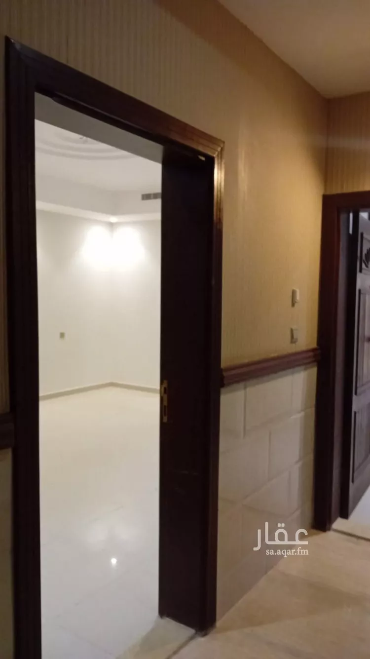 شقة للإيجار في شارع الوطن العربي, حي الحمراء, مدينة جدة, منطقة مكة المكرمة صورة 2