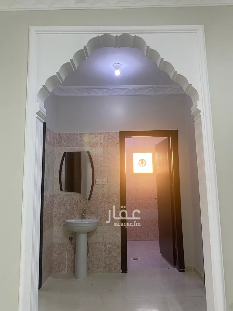 شقة للإيجار في شارع رقم 271, حي ظهرة لبن, مدينة الرياض, منطقة الرياض صورة 5