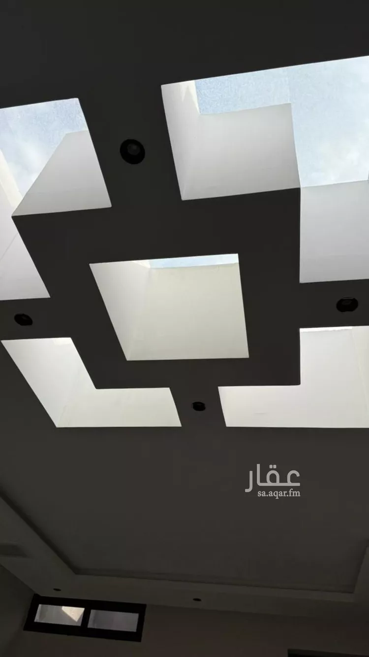 شقة للإيجار في شارع رقم 94, حي الياسمين, مدينة الرياض, منطقة الرياض صورة 2