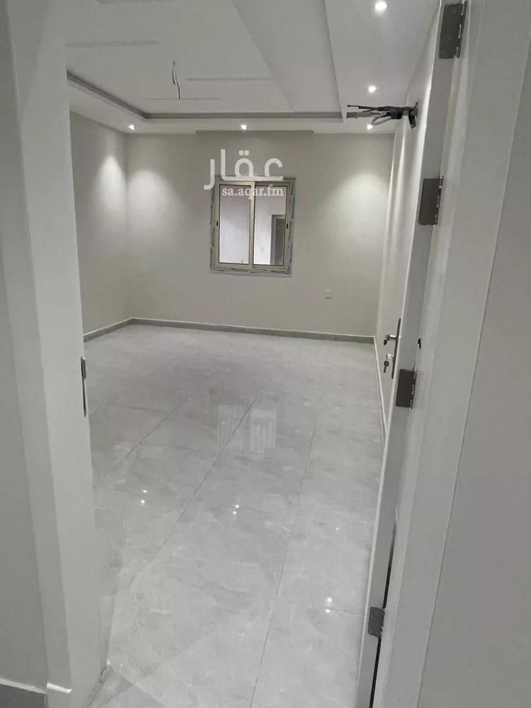شقة للإيجار في شارع قيس بن سعد بن عبادة رضي الله , حي أم حبلين الغربية, مدينة جدة, منطقة مكة المكرمة صورة 4