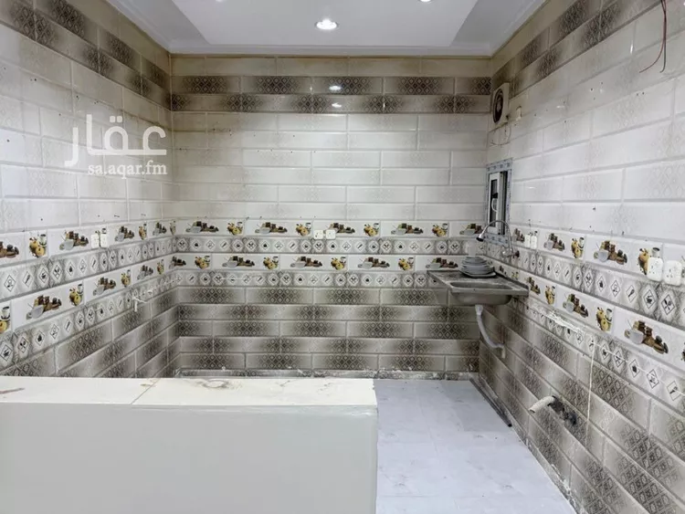 شقة للإيجار في شارع فضيلة الشيخ كمال الدين أفندي, حي مريخ, مدينة جدة, منطقة مكة المكرمة صورة 5