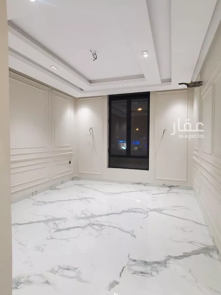 شقة للإيجار في شارع المسلوم, حي الصواري, مدينة جدة, منطقة مكة المكرمة صورة 4