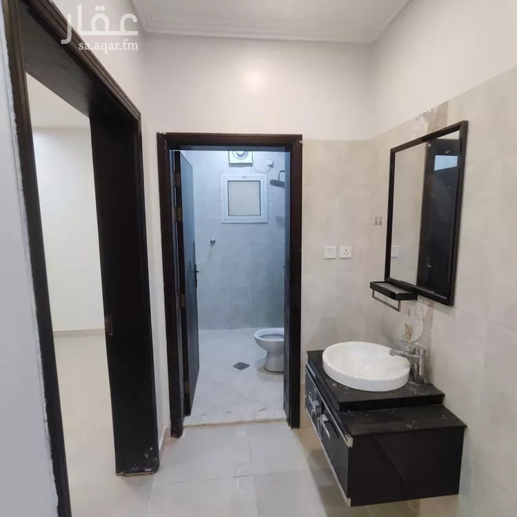شقة للإيجار في شارع محمد الابراهيمي, حي الريان, مدينة جدة, منطقة مكة المكرمة صورة 5