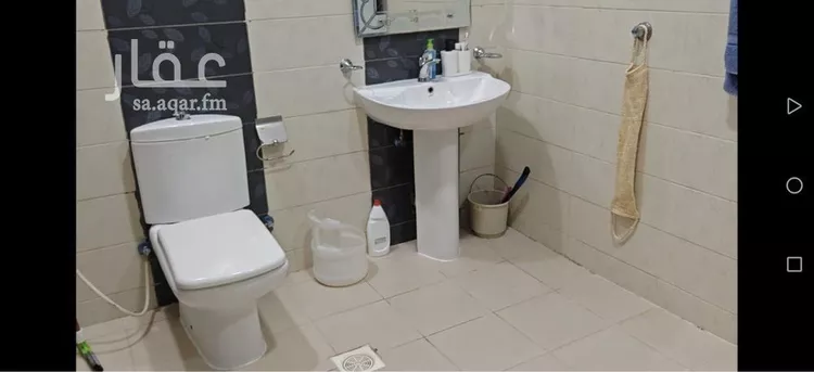 شقة للبيع في شارع وهب بن الضبيع, حي مريخ, مدينة جدة, منطقة مكة المكرمة صورة 5