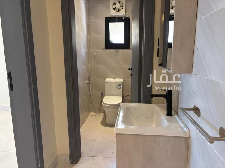 شقة للإيجار في شارع خلف الأزدي, حي الزمرد, مدينة جدة, منطقة مكة المكرمة صورة 2
