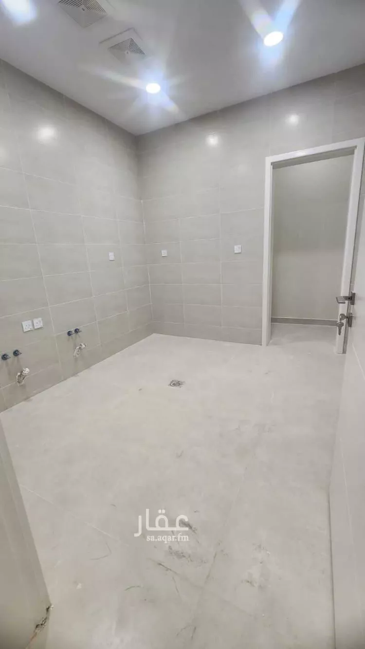 شقة للإيجار في شارع المنار 5, حي المنار, مدينة جدة, منطقة مكة المكرمة صورة 3