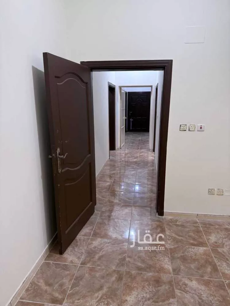 شقة للإيجار في شارع محمد بن سهل, حي الأمير فواز الجنوبى, مدينة جدة, منطقة مكة المكرمة صورة 4