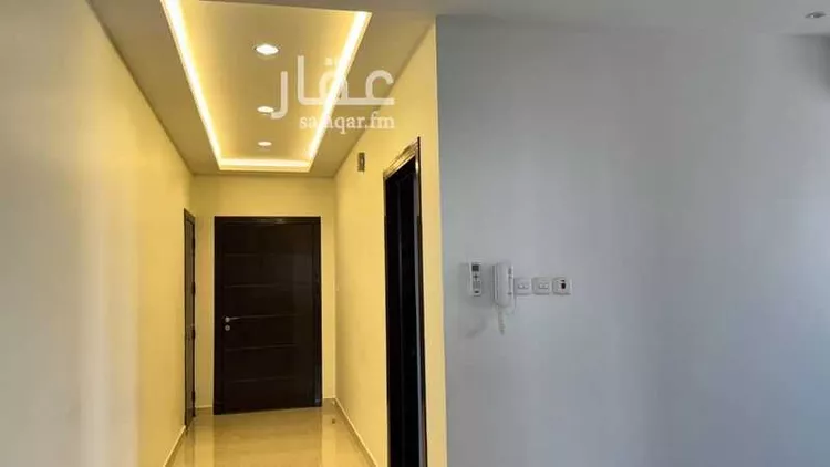 شقة للإيجار في شارع محمد بن حكيم, حي العارض, مدينة الرياض, منطقة الرياض صورة 3