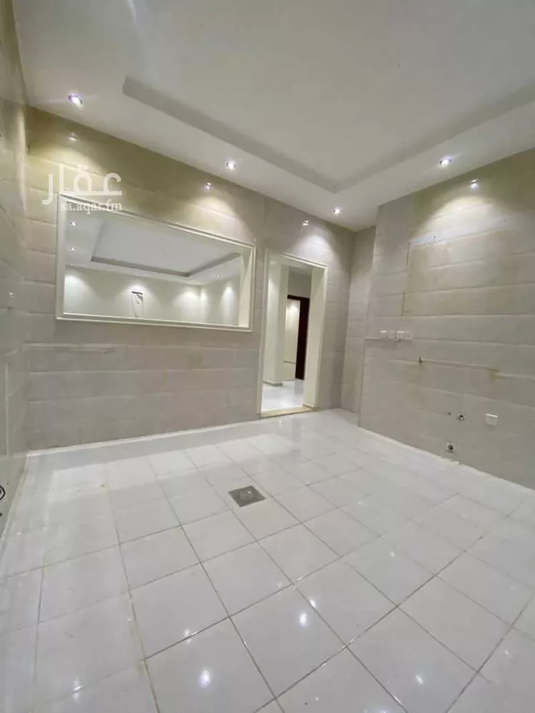 شقة للإيجار في شارع المبارك بن الأثير, حي النزهة, مدينة جدة, منطقة مكة المكرمة صورة 4