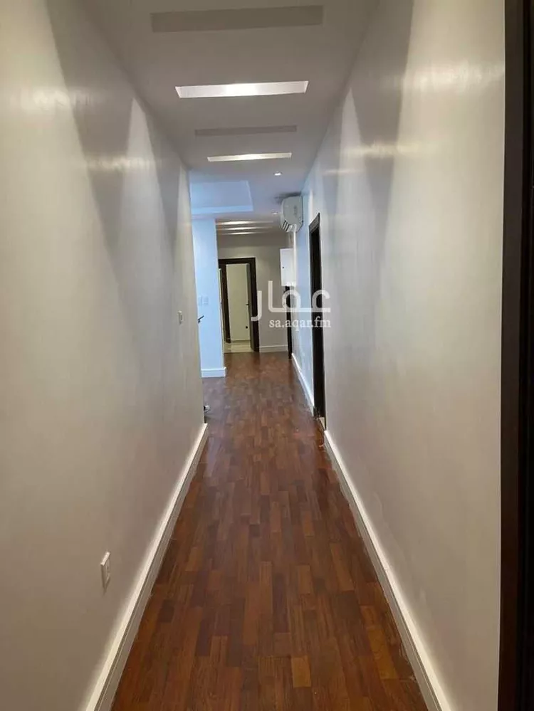 Apartment for Rent in Jeddah As Safaa صورة 2