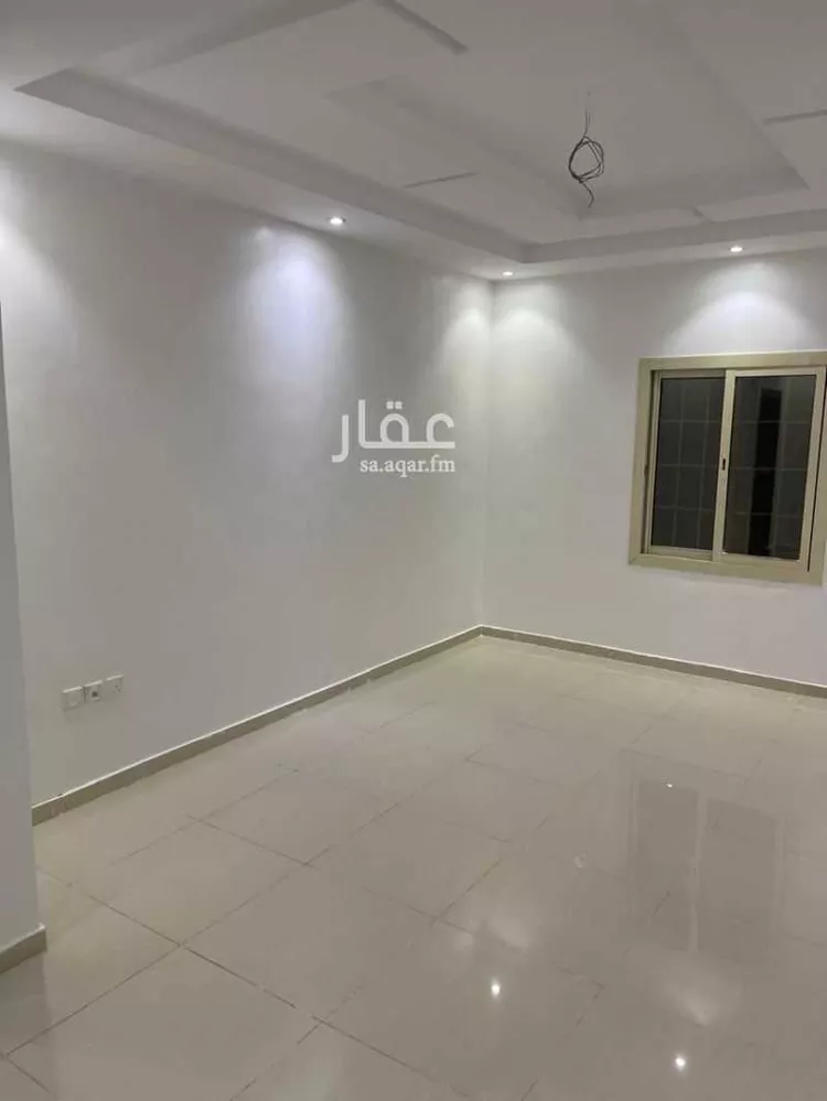 Apartment for Rent in Jeddah As Safaa صورة 5