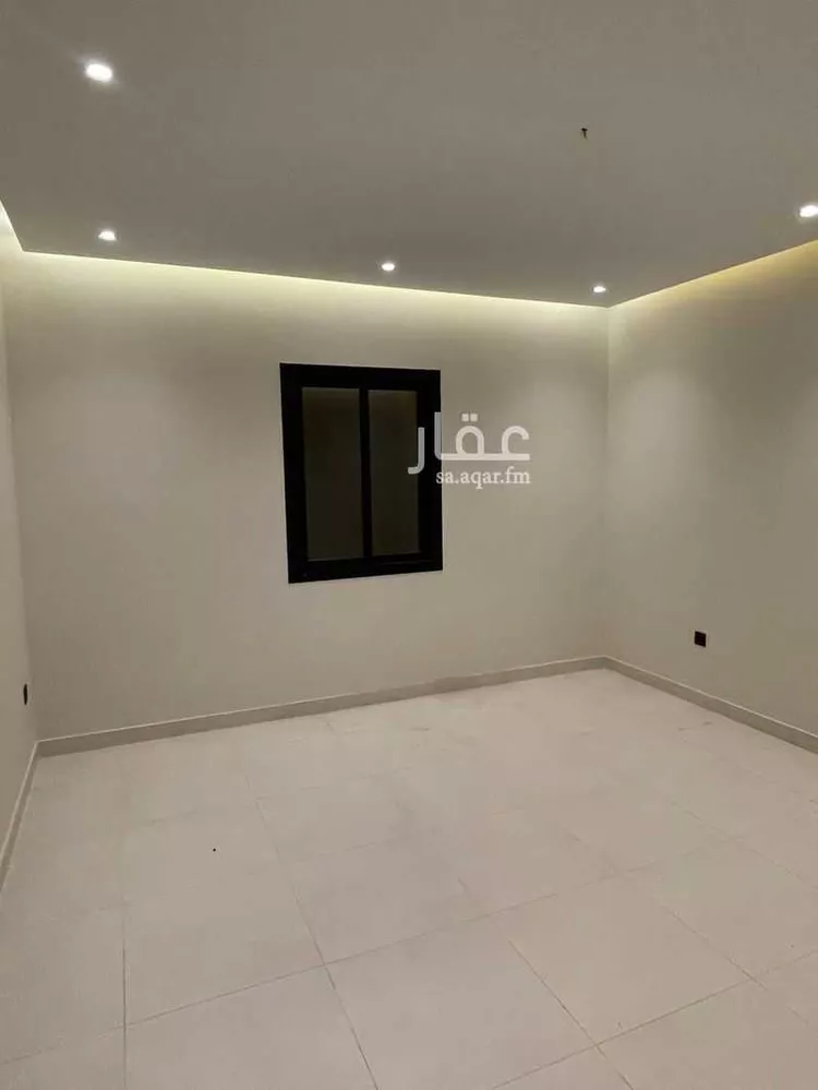 شقة للإيجار في شارع حسن حوذ, حي الواحة, مدينة جدة, منطقة مكة المكرمة صورة 5