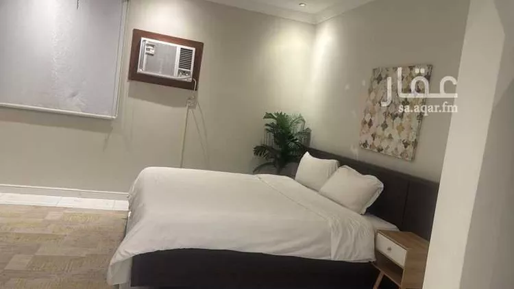 شقة للإيجار في شارع إبن وداعة, حي الفلاح, مدينة جدة, منطقة مكة المكرمة