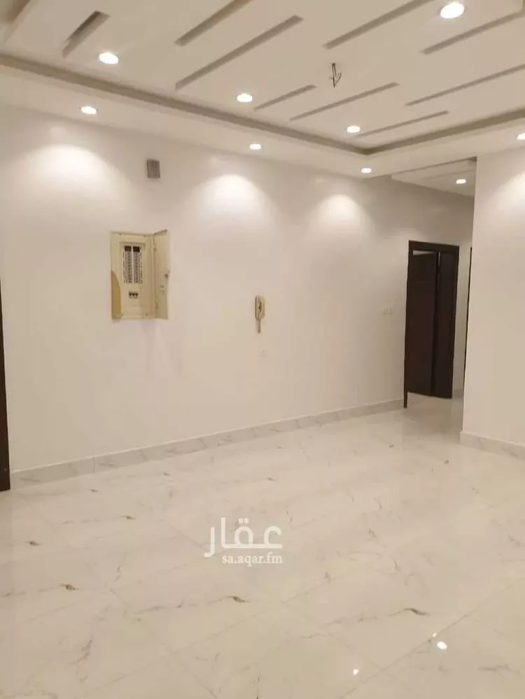 شقة للإيجار في شارع إبراهيم بن صدقة, حي الفلاح, مدينة جدة, منطقة مكة المكرمة صورة 5