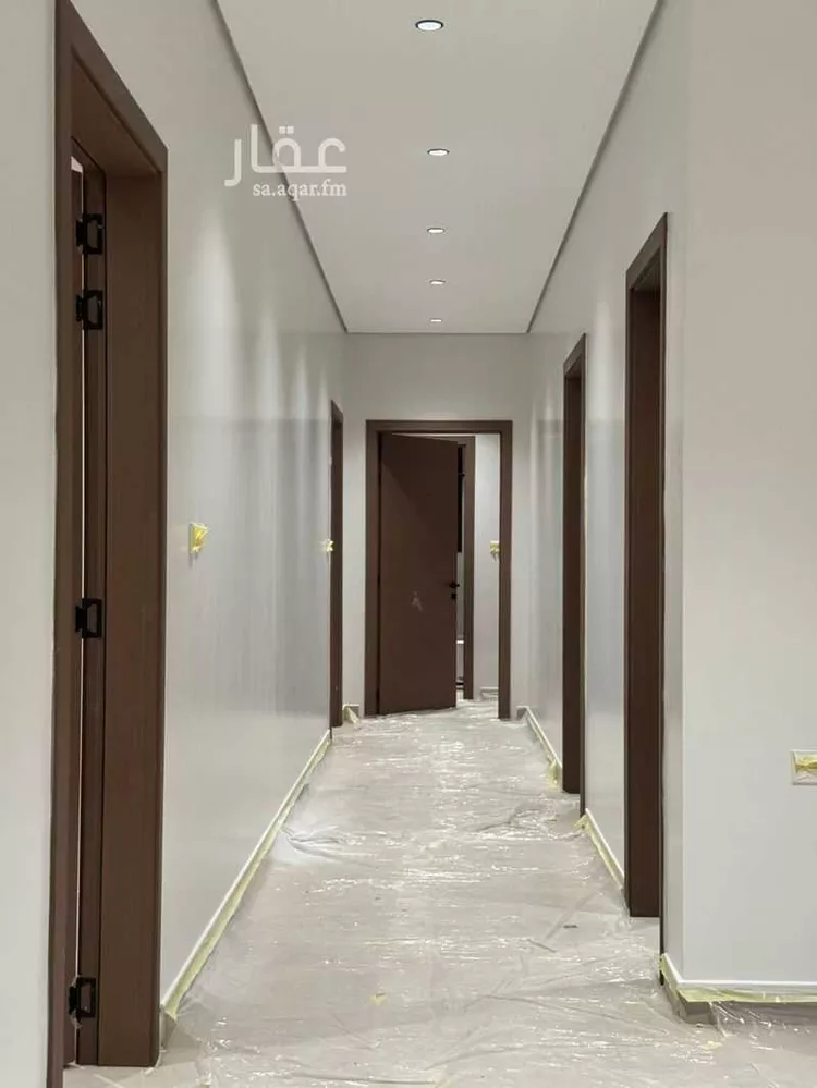 شقة للبيع في شارع وادي زيمر, حي الأندلس, مدينة الرياض, منطقة الرياض صورة 5