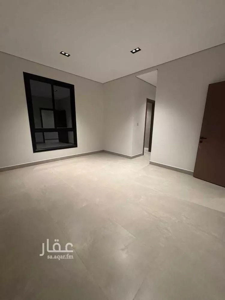 دور للبيع في شارع وادي زيمر, حي الأندلس, مدينة الرياض, منطقة الرياض 9