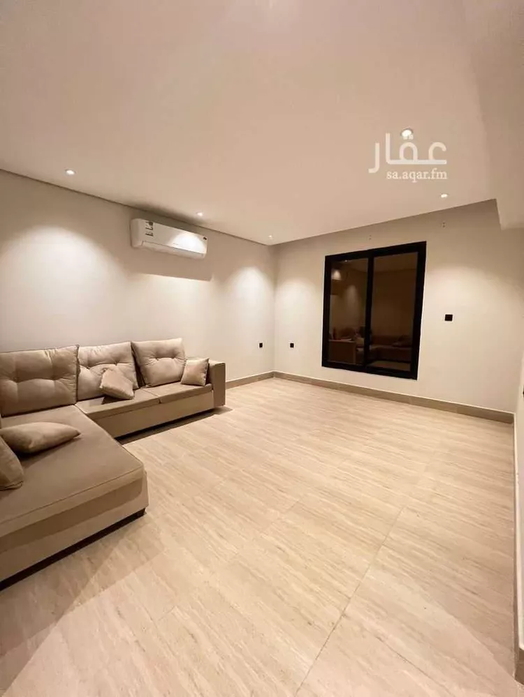 شقة للبيع في شارع شارع الحديثة, حي قرطبة, مدينة الرياض, منطقة الرياض 8