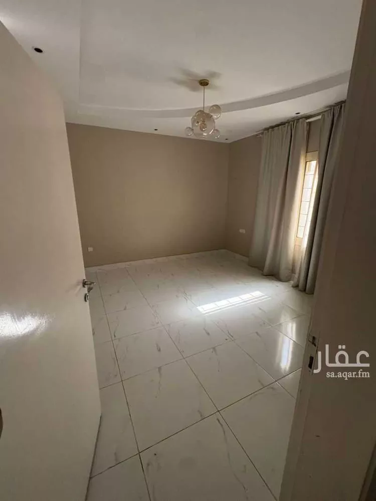 شقة للإيجار في شارع الفسطاط, حي مريخ, مدينة جدة, منطقة مكة المكرمة