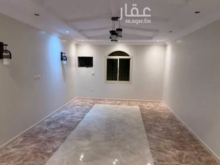 شقة للإيجار في شارع محمد بن سهل, حي الأمير فواز الجنوبى, مدينة جدة, منطقة مكة المكرمة صورة 2