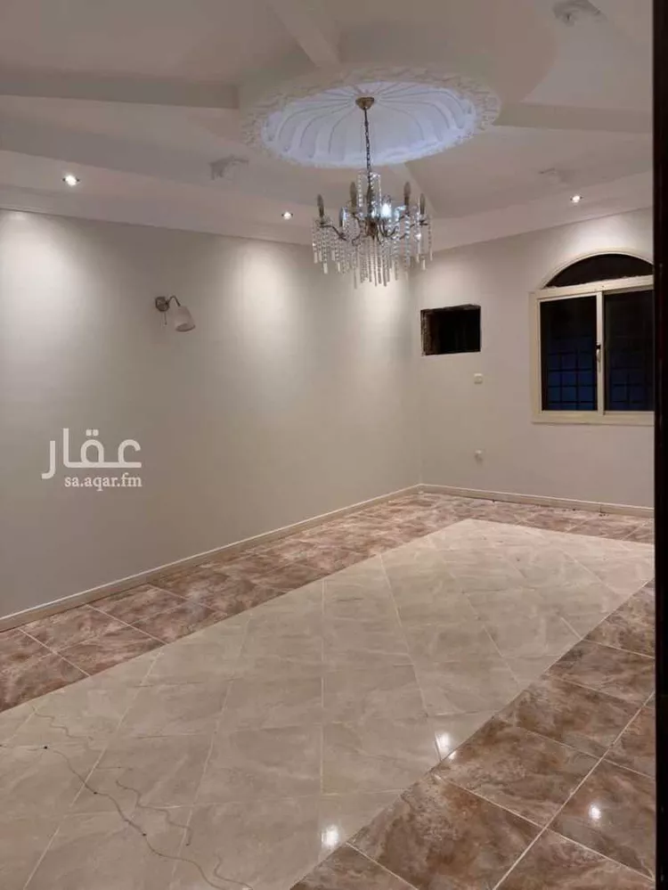 شقة للإيجار في شارع محمد بن سهل, حي الأمير فواز الجنوبى, مدينة جدة, منطقة مكة المكرمة صورة 3
