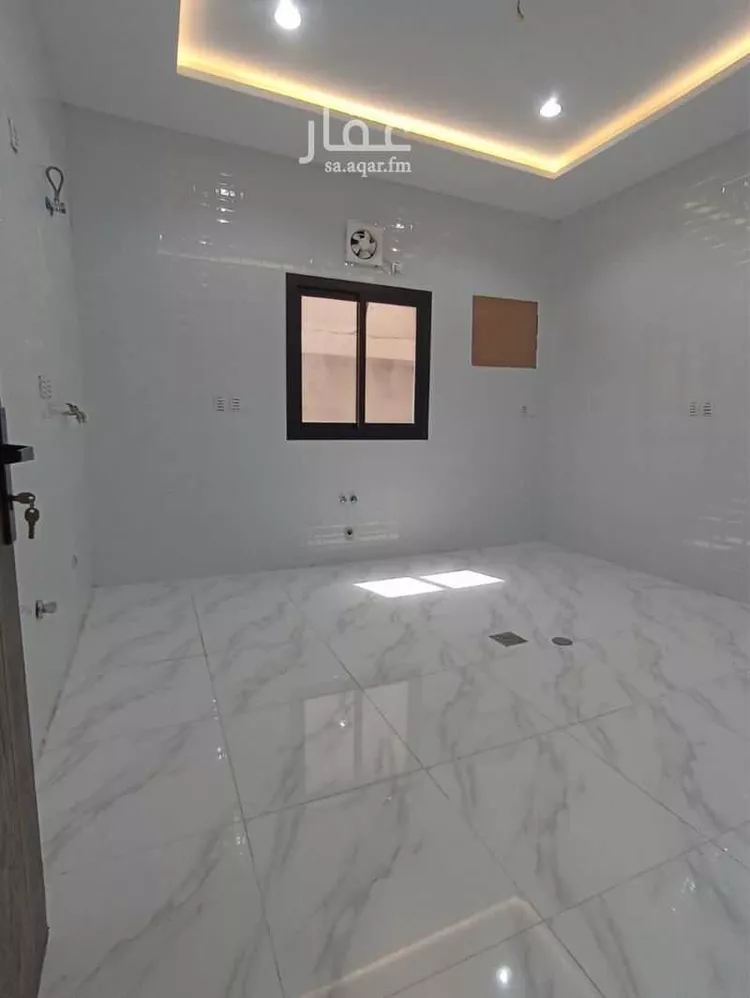 شقة للبيع في شارع محمد الفاضل الشنقيطي, حي الريان, مدينة جدة, منطقة مكة المكرمة صورة 4