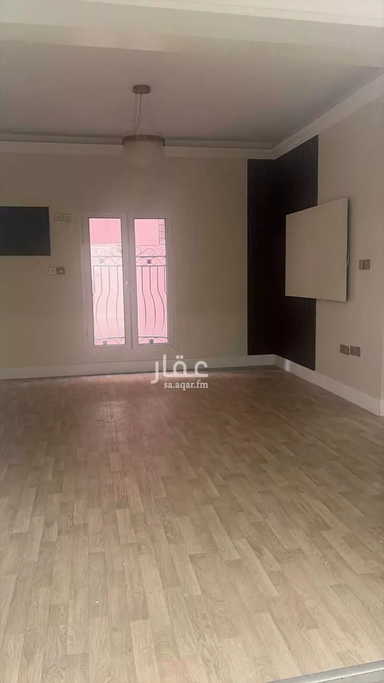 Apartment for Rent in Jeddah Al Marwah