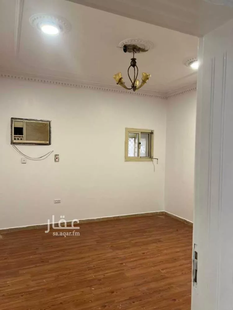 Apartment for Sale in Jeddah Al Marwah صورة 2