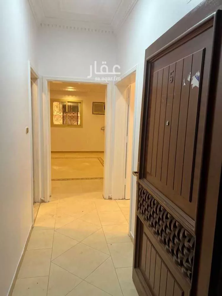 Apartment for Sale in Jeddah Al Marwah صورة 5