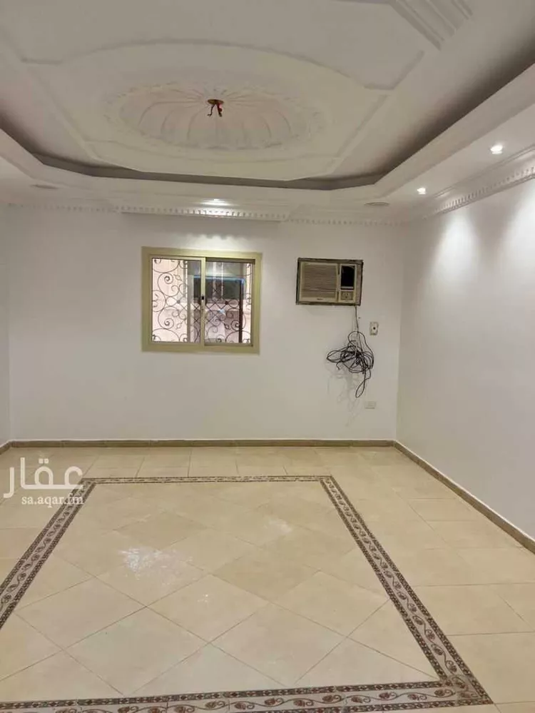 Apartment for Sale in Jeddah Al Marwah