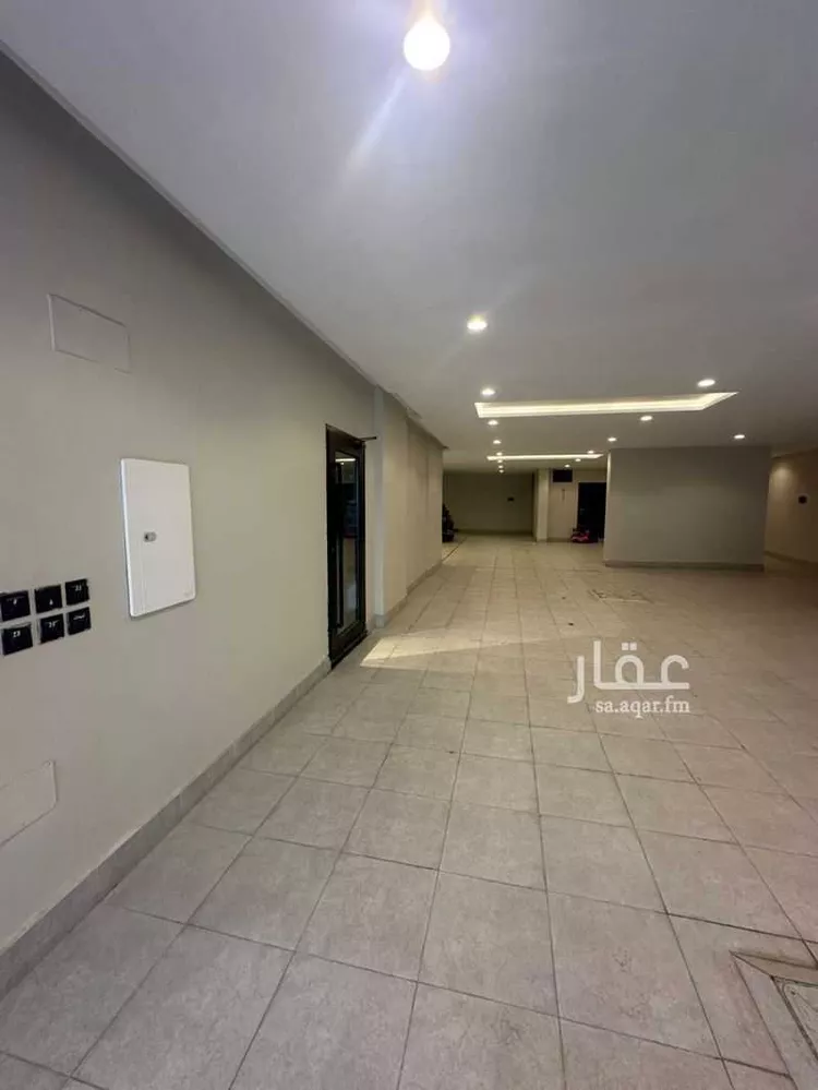 شقة للبيع في شارع المنار 8, حي المنار, مدينة جدة, منطقة مكة المكرمة 8