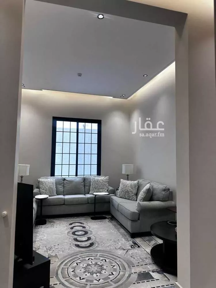 شقة للإيجار في شارع الجوابره, حي ظهرة لبن, مدينة الرياض, منطقة الرياض صورة 5