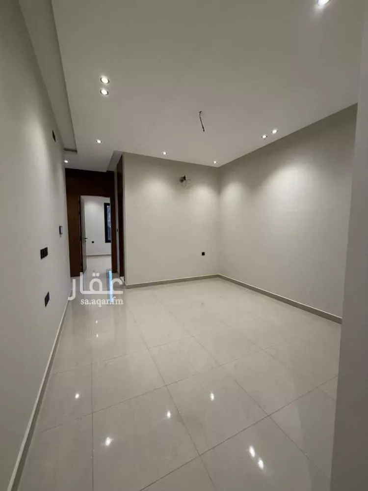 شقة للإيجار في شارع سهل بن حنيف, حي الورود, مدينة جدة, منطقة مكة المكرمة صورة 5
