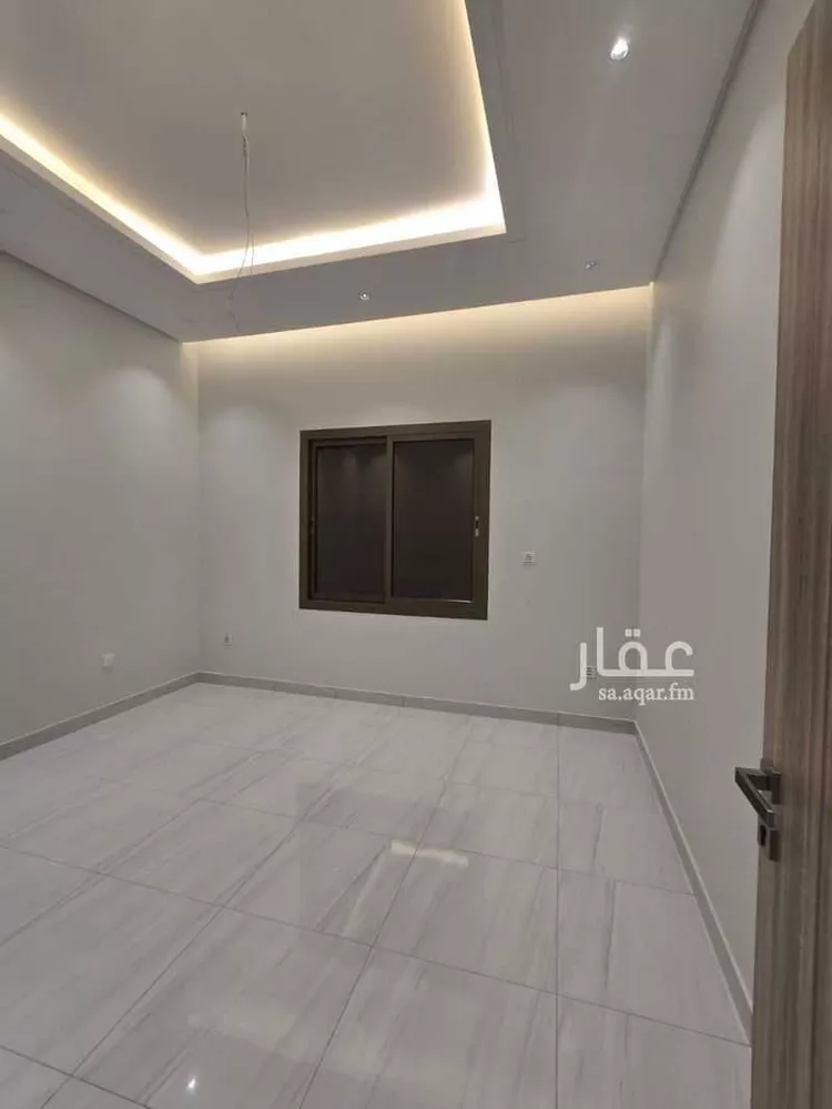 شقة للإيجار في شارع اليوسفي, حي الحمراء, مدينة جدة, منطقة مكة المكرمة صورة 2