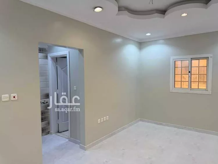 شقة للبيع في شارع فضيلة الشيخ كمال الدين أفندي, حي مريخ, مدينة جدة, منطقة مكة المكرمة صورة 4