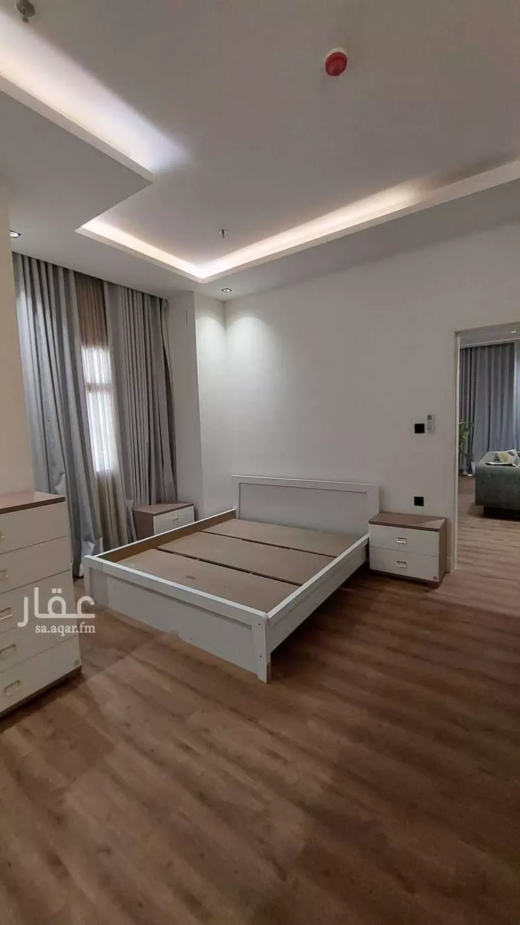 Apartment for Rent in Riyadh As Sahafah صورة 2