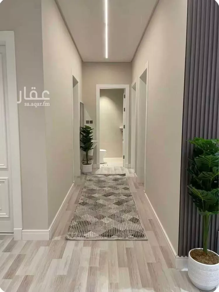 Apartment for Rent in Riyadh Ash Shuhada