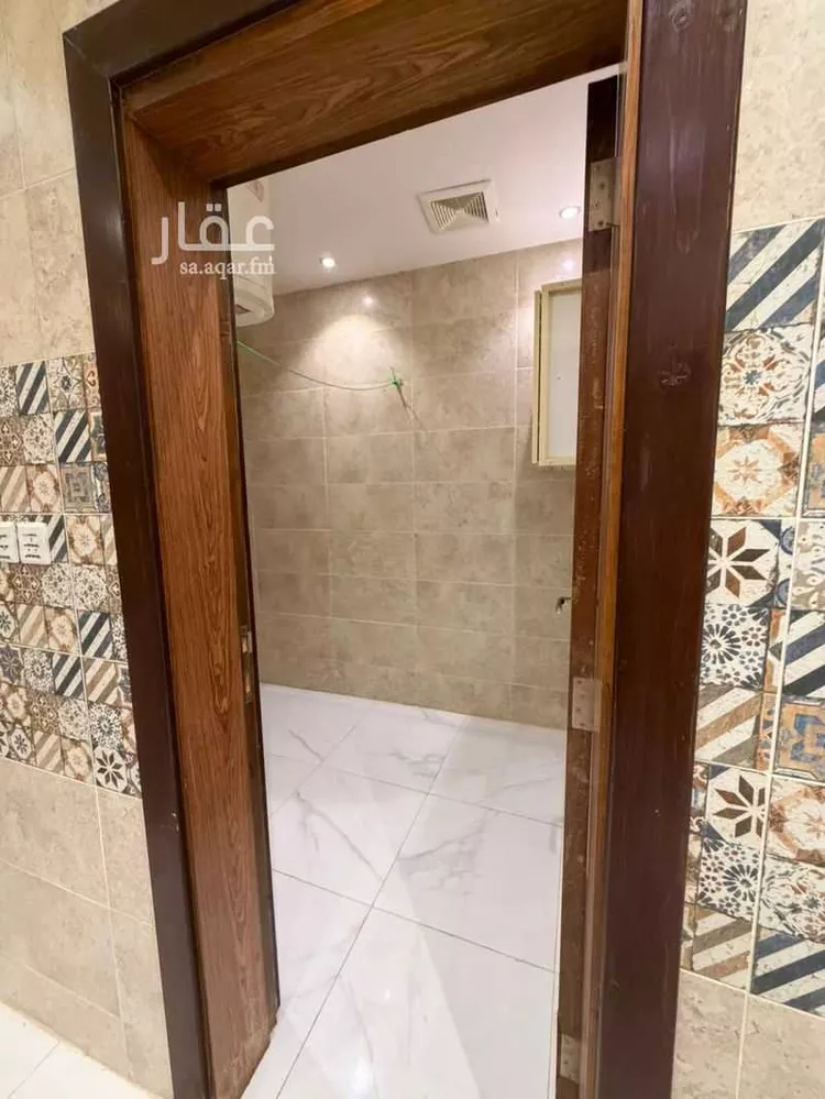 شقة للإيجار في شارع ام القرى, حي الصفاء, مدينة جدة, منطقة مكة المكرمة 9