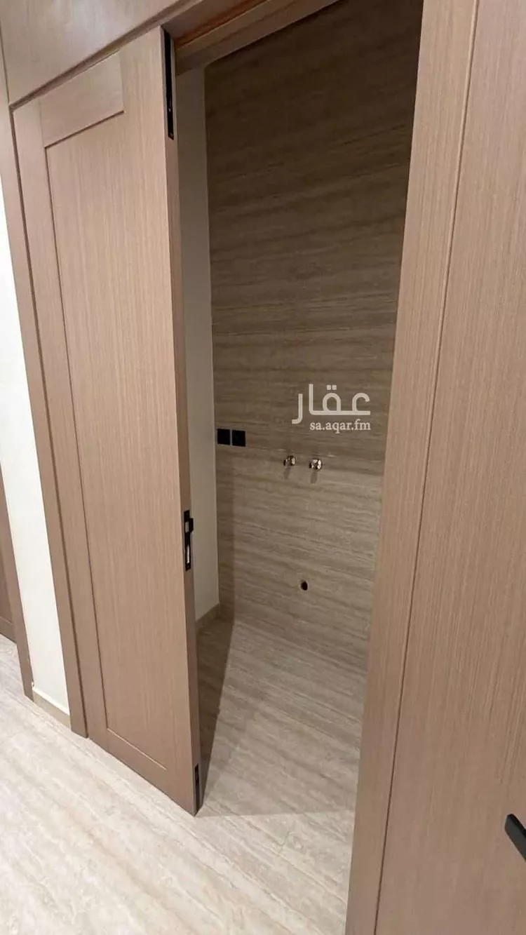 شقة للإيجار في شارع أوس بن عوف, حي العقيق, مدينة الرياض, منطقة الرياض صورة 5
