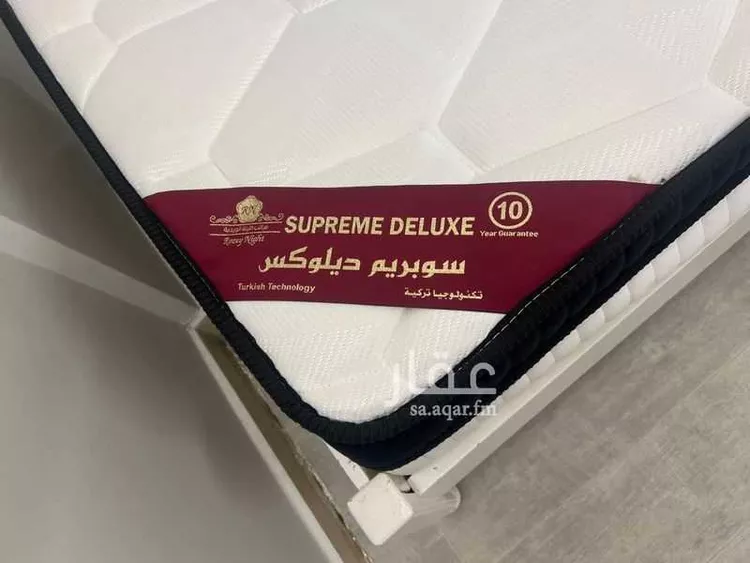 غرفة للإيجار في شارع إسماعيل بن مبارك, حي المنار, مدينة جدة, منطقة مكة المكرمة صورة 3