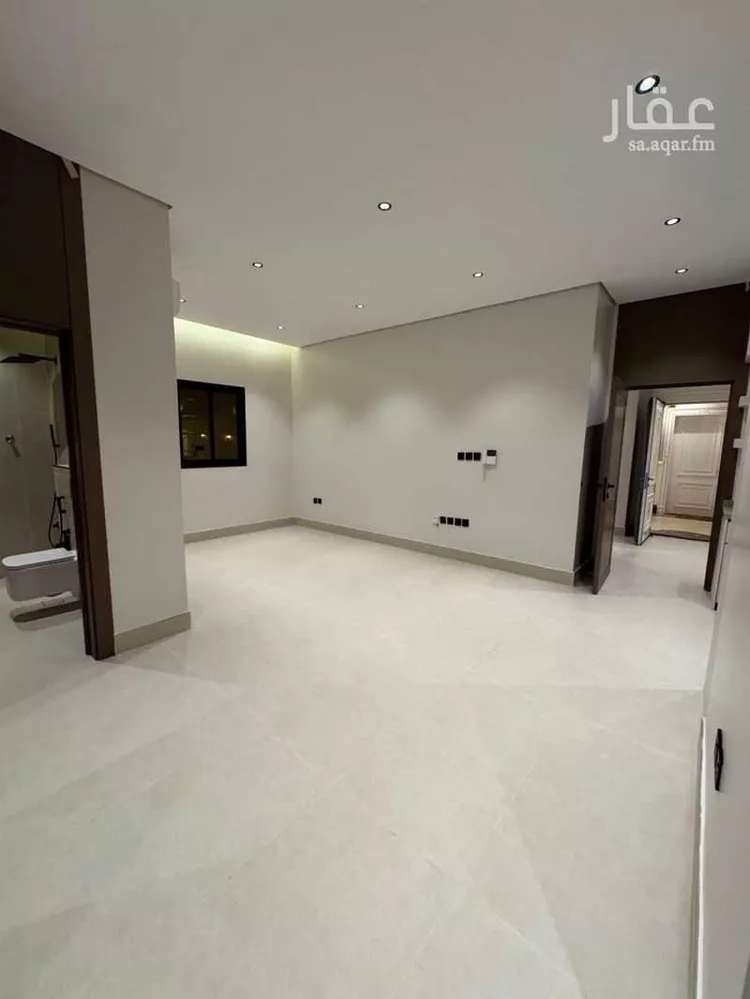 Apartment for Rent in Riyadh Al Malqa صورة 4