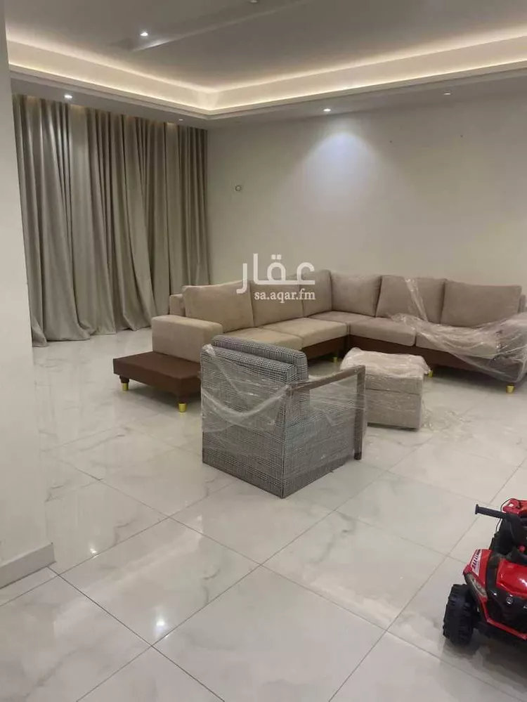 Apartment for Rent in Riyadh Tuwaiq صورة 4
