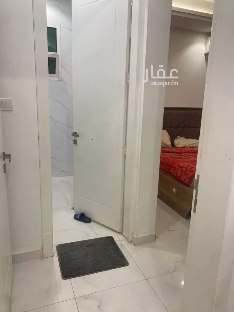 Apartment for Rent in Riyadh Tuwaiq صورة 2