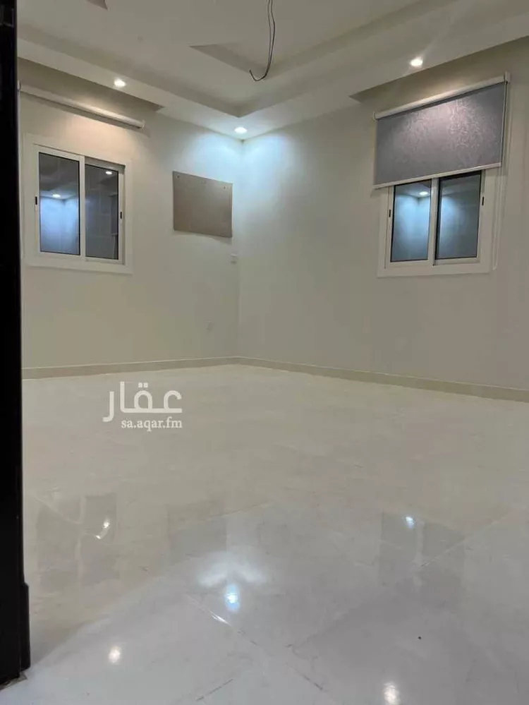 شقة للإيجار في شارع علي حسن الشويطر, حي الفروسية, مدينة جدة, منطقة مكة المكرمة 7